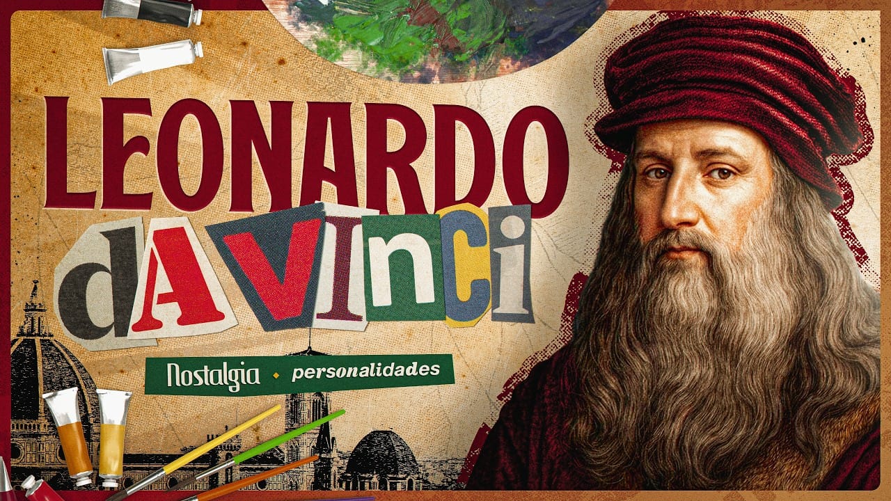 Filme