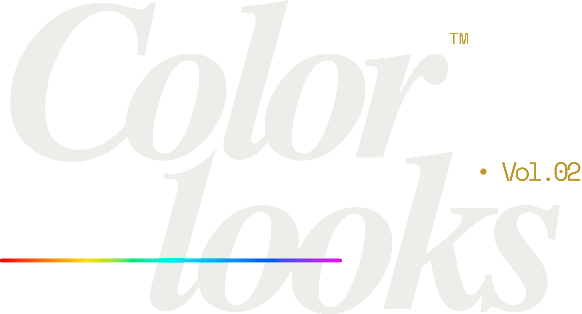 Color Looks